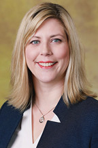 Gennifer L. Bridges, Esq.
