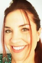 Ashley M. Elmore Drew, Esq.