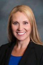 Karen Jurichko Lowell