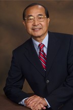 Ted H. Ong