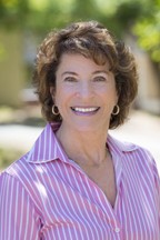 Janet A. Gregory