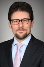 Damien C. Specht