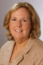Delia A. Clark
