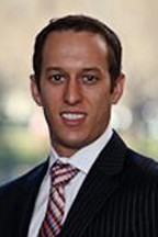Jared Binstock