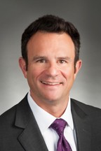 Stephen J. Cosentino