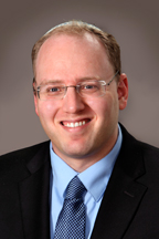 Yale Yechiel N. Robinson, Esq.
