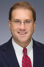 Christopher E. Condeluci