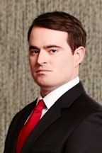 Daniel P. Kelly, Esq.