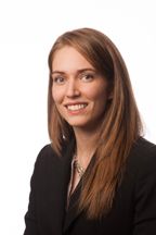 Katherine A. Brooker