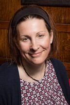 Michelle Maratto Itkowitz