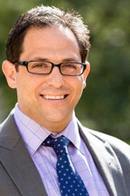 Paul Rogoff