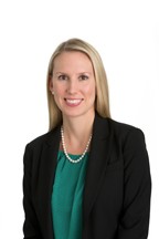 Katie Bjornstad Amin