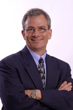 Alan S. Gassman