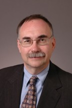 Michael A. Clark