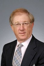 Michael A. Nemeroff