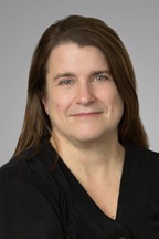Patricia Wheeler