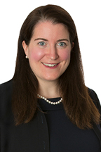 Joanna C. Kerpen