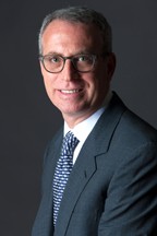 Mark H. Leeds