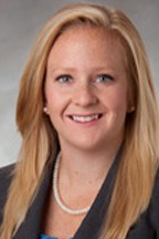 Sara Brubaker