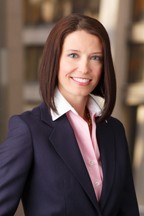Amy E. Bilton, JD, MSCC, CMSP