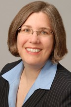 Deborah A. Beck
