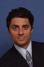 Christopher J. Denicolo