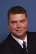 Kenneth J. Crotty