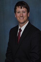 Brandon Ketron