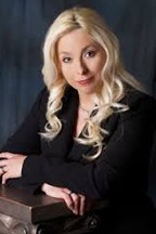 Stephanie L. Cooper, Esq.