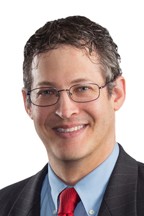 Eric Levy