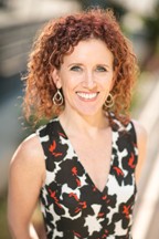 Vickie Sokol Evans