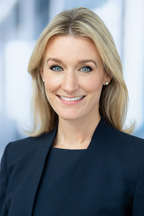 Kristi Morgan Aronica