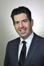 Jason L. Rothman