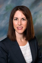 Heidi K. Hoffman-Shalloo