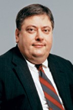 Kenneth C. Kettering