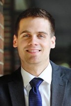 Greg Mitchell