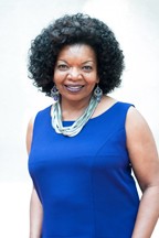 Angela D. Massey