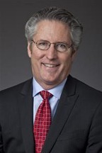 Charles S. Price
