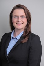 Margaret E. Hirce