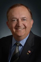 William J. Wahoff, Esq.