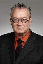 Laverne Dalgleish