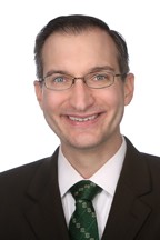 Mark Winiarski