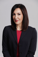 Trisha Volpe