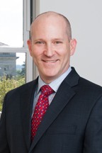 Brian Fink