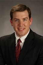 Daniel R. Schimizzi