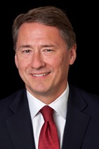Darren Feider