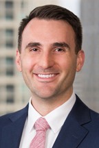 Elliot G. Cole