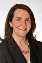 Elaine DiPietro