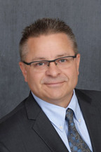 Jeffrey S. Krause, Esq.