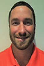 Matthew Hammond